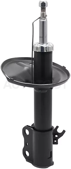Стойка передняя Toyota Camry (XV20) 90-02 / Vista 90-98 - Артикул BKSAF0341 - Производитель Baikor - Фото, Отзывы, Цены