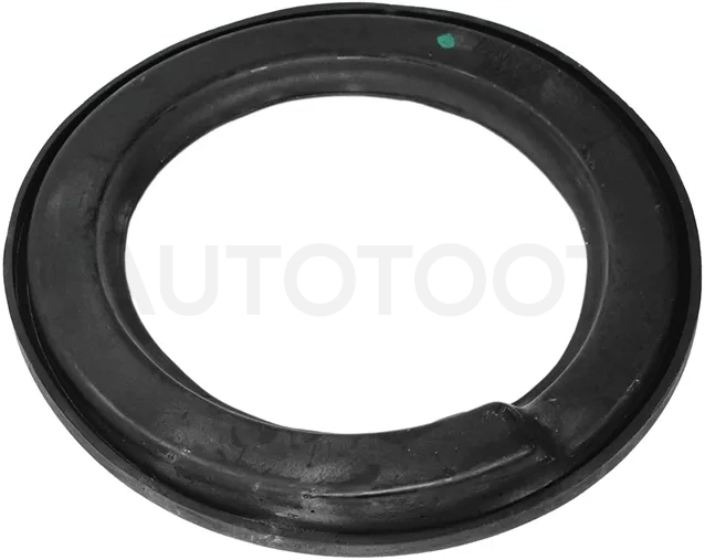 Проставка передней пружины нижняя TOYOTA COROLLA/FIELDER/RUNX/ALLEX 00-06/ALLION/PREMIO 01-07/OPA/AR