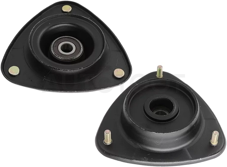 Опора передней стойки Subaru Forester 07-19 / Impreza 07-14 / Legacy 03-09 / Outback 03-09