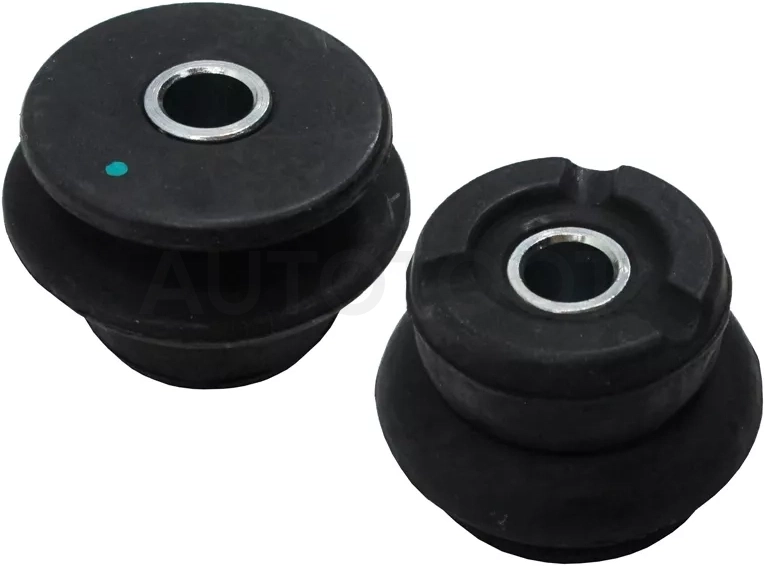 Втулка амортизатора Toyota Allion (T240,T260) 01-21 / Avensis 03-08 - Артикул MS21058K - Производитель Jikiu - Фото, Отзывы, Цены