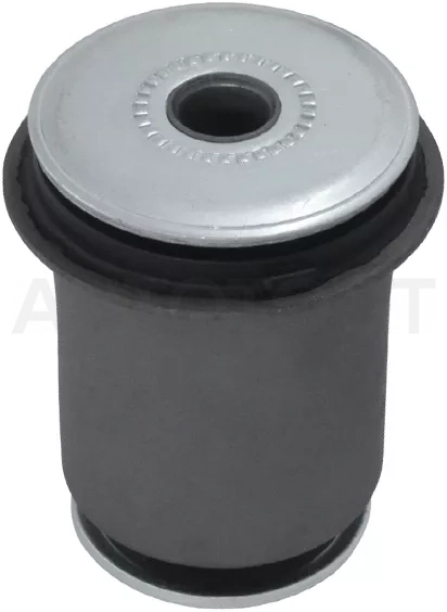Сайлентблок рычага Toyota Hilux Pick Up 04-20 / Land Cruiser Prado 02-09 - Артикул T24GR20W - Производитель Rbi - Фото, Отзывы, Цены