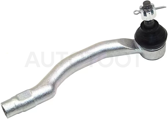 Наконечник рулевой MAZDA6/ATENZA 2007-2014 RH - Артикул STGS1D32280 - Производитель Sat - Фото, Отзывы, Цены