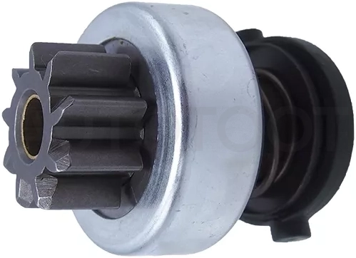 Бендикс Peugeot Boxer 94-06 / Citroen Jumper 94-02 / Jumpy 94-06 / Fiat Ducato 81-14