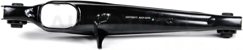 Рычаг подвески задней, правый "Premium" - Артикул JDCP527R - Производитель Just Drive - Фото, Отзывы, Цены