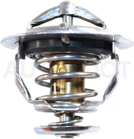 Термостат Toyota Allion (T260) 07-21 / Corolla 06-19