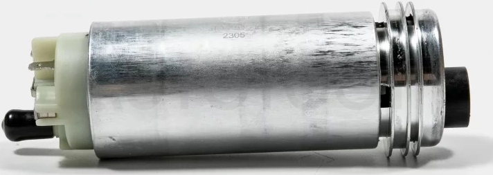 Топливный насос электрический (насос) 9.0A, 3.5bar, 100L/h 0580453012 - Артикул JPF0061 - Производитель Just Drive - Фото, Отзывы, Цены
