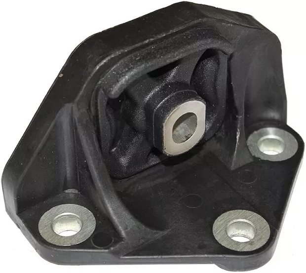Опора двигателя Honda Accord 02-08 / Acura MDX 00-06 (Слева)