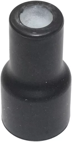 Наконечник катушки зажигания 1NZFXE/1NZFE/2NZFE/1KRFE COROLLA ALTIS/AXIO/FIELDER/PRIUS/PROBOX/SUCCEE