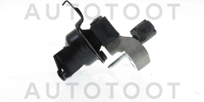 Подушка двигателя правая -ST123050M030 Sat для TOYOTA PLATZ, TOYOTA ECHO, TOYOTA VITZ, TOYOTA YARIS