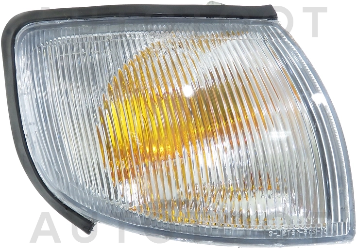 Указатель поворота угловой правый -  для NISSAN MAXIMA, NISSAN CEFIRO