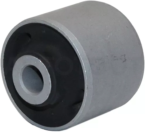 Сайлентблок рычага Toyota Land Cruiser Prado (J120,J150) 02-20 / Hilux Surf 02-09