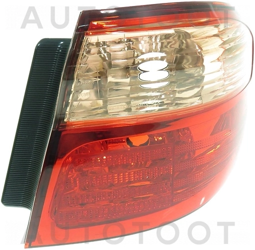 Фонарь задний правый -  для NISSAN CEFIRO, NISSAN MAXIMA