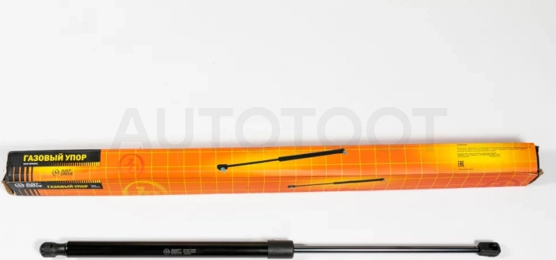 Газовый упор - Артикул JAD0070 - Производитель Just Drive - Фото, Отзывы, Цены