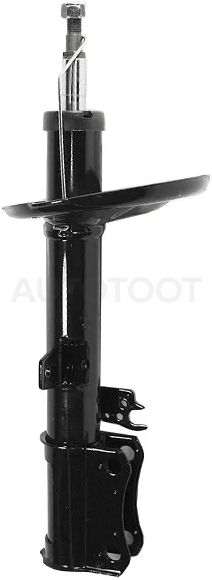 Стойка задняя TOYOTA CAMRY/SCEPTER/LEXUS ES300/WINDOM/GRACIA/QUALIS 91-02 RH