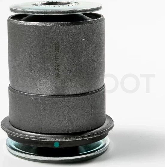 Сайлентблок - Артикул JRR0177 - Производитель Just Drive - Фото, Отзывы, Цены