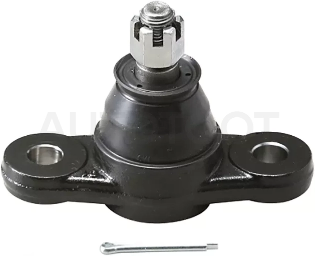 Шаровая опора HYUNDAI ELANTRA 06-11 / KIA CEED 06-12