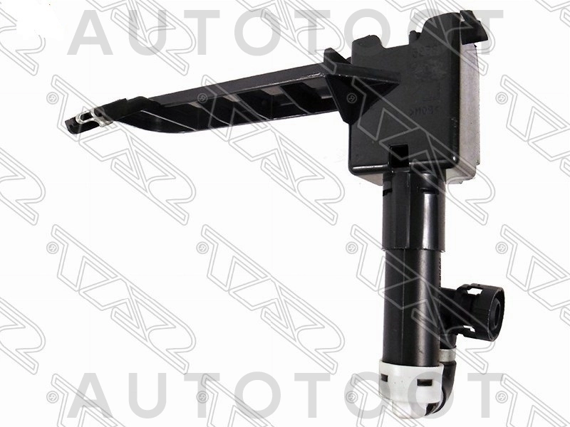 Омыватель фары правый 2005-2008 -  для LEXUS IS250