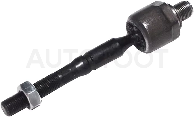 Тяга рулевая HYUNDAI SONATA (EF) 01-13/KIA OPTIMA/MAGENTIS 01-05 LH=RH