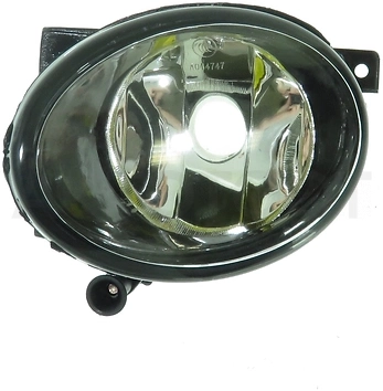 Фара противотуманная левая -ST4412038L Sat для VOLKSWAGEN JETTA, VOLKSWAGEN TOUAREG, VOLKSWAGEN TIGUAN