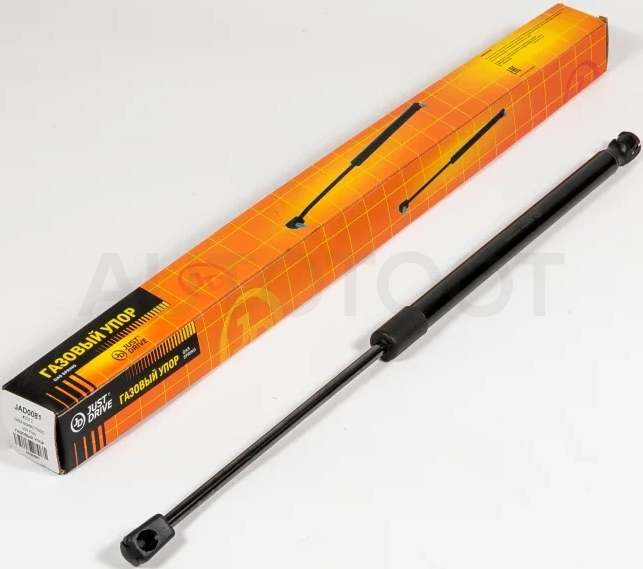 Газовый упор - Артикул JAD0081 - Производитель Just Drive - Фото, Отзывы, Цены