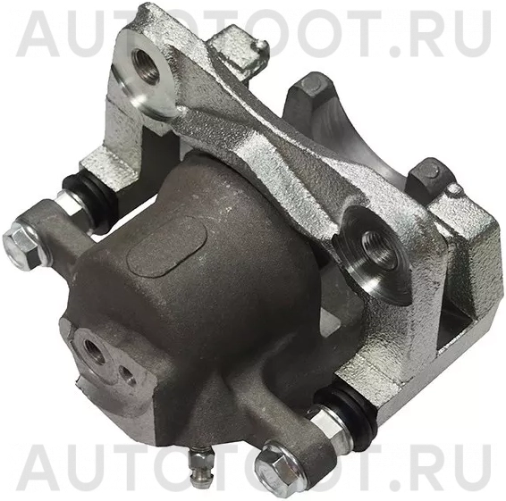 Суппорт тормозной RR TOYOTA RAV4 ACA3# 06-12 RH - Артикул ST4783042061 - Производитель Sat - Фото, Отзывы, Цены