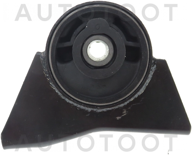 Подушка двигателя правая -GRM12150 G-Autoparts для TOYOTA COROLLA, TOYOTA COROLLA CERES, TOYOTA SPRINTER MARINO, TOYOTA COROLLA SPACIO, TOYOTA SPRINTER