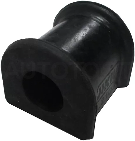Втулка стабилизатора Toyota Corolla (E90) 87-92 / Crown 79-83 / Land Cruiser 84-89 / bB 00-05