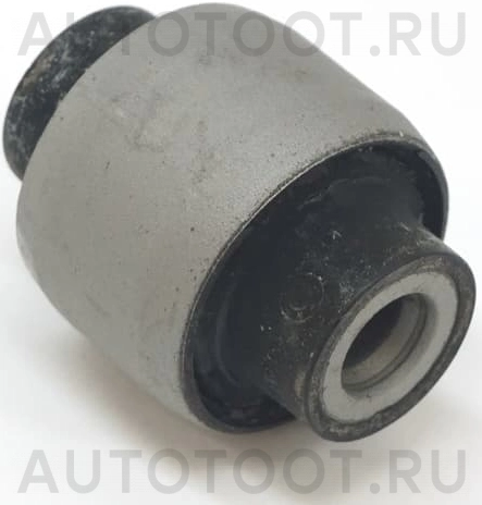 Сайлентблок задней поперечной тяги (наружный) -7700162SX Stellox для BMW 3SERIES, BMW X3, BMW Z4