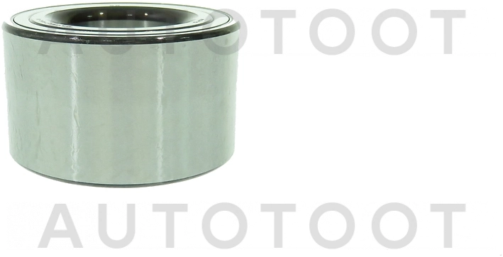 Подшипник передней ступицы -ST40BWD12 Sat для TOYOTA COROLLA, TOYOTA COROLLA AXIO, TOYOTA COROLLA FIELDER, TOYOTA COROLLA SPACIO, TOYOTA MATRIX, TOYOTA PREMIO, TOYOTA OPA, TOYOTA PRIUS, TOYOTA WISH, T