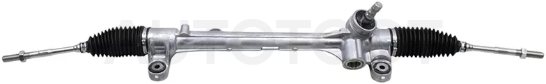 Рейка рулевая TOYOTA ISIS/WISH 09-18 RHD - Артикул ST620128 - Производитель Sat - Фото, Отзывы, Цены
