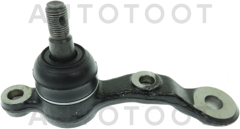 Шаровая опора нижняя левая 4WD -ST4334039396 Sat для TOYOTA ALTEZZA, TOYOTA CHASER, TOYOTA CRESTA, TOYOTA CROWN, TOYOTA MARK 2