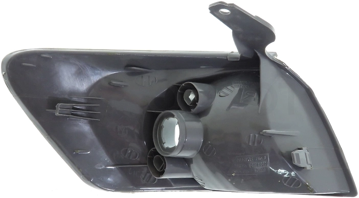 Указатель поворота угловой левый -ST21215F5L Sat для TOYOTA CAMRY, TOYOTA CAMRY GRACIA