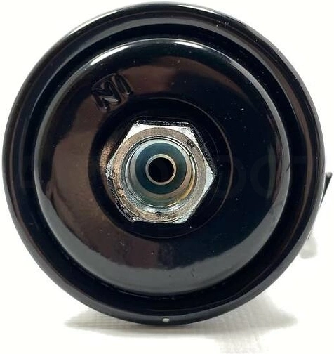 Фильтр топливный 2UZ -ST2330050090 Sat для TOYOTA LAND CRUISER, LEXUS LX470