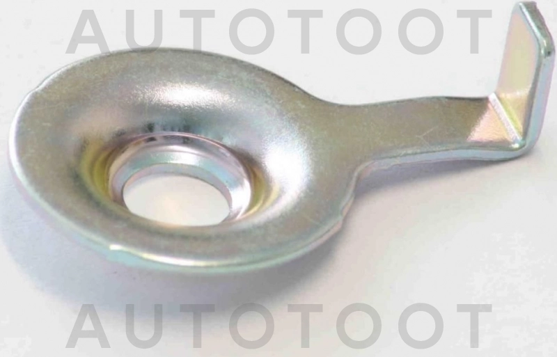 Шайба штифта тормозного барабана -4744932010 Toyota для TOYOTA ALTEZZA, TOYOTA AVENSIS, TOYOTA BREVIS, TOYOTA CALDINA, TOYOTA CHASER, TOYOTA CRESTA, TOYOTA MARK 2