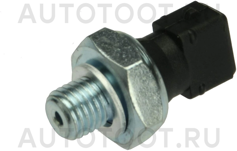 Датчик давления масла -0608010SX Stellox для BMW 1SERIES, BMW 3SERIES, BMW 5SERIES, BMW 7SERIES, BMW X1, BMW X3, BMW X5, BMW X6, BMW Z4