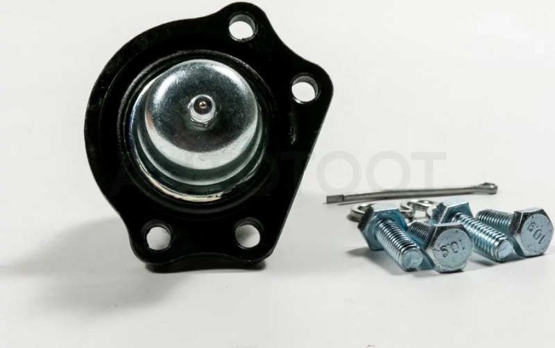 Шаровая опора CBN11 - Артикул JSB0025 - Производитель Just Drive - Фото, Отзывы, Цены
