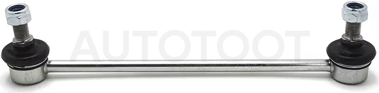 Тяга стабилизатора переднего TOYOTA AVALON/AURION/CAMRY/LEXUS ES240/350 06- LH=RH