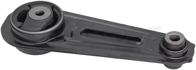 Опора двигателя Nissan Qashqai 06-13 / Serena 10-16 / X-Trail 07-15 / Dualis 07-14