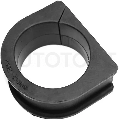 Втулка рулевой рейки Toyota Land Cruiser (J100) 98-07 / Lexus LX 98-07