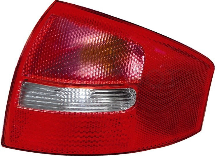 Фонарь задний правый -4411943RUE Depo для AUDI A6