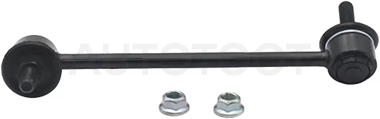 Тяга стабилизатора переднего HYUNDAI GETZ 02-11 RH - Артикул CL0265R - Производитель Ctr - Фото, Отзывы, Цены