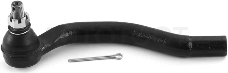 Наконечник рулевой Honda Civic FD 05-11 LH - Артикул HSTRE0052 - Производитель Hosu - Фото, Отзывы, Цены