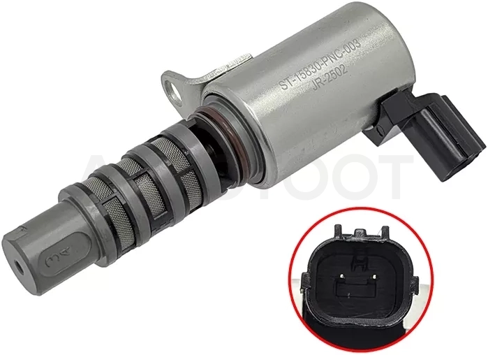 Клапан изменения фаз ГРМ HONDA CR-V RD4/RD5 01-07/STREAM RN3/RN4 00-06 K20A#