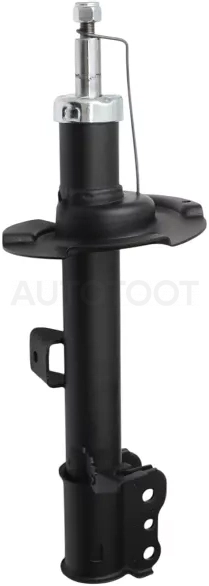 Стойка передняя Ford Escape 00-06 / Maverick 00-07 - Артикул BKSAF0656 - Производитель Baikor - Фото, Отзывы, Цены