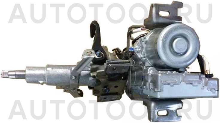 Усилитель электромеханический рулевого управления -  для LADA (ВАЗ) VESTA