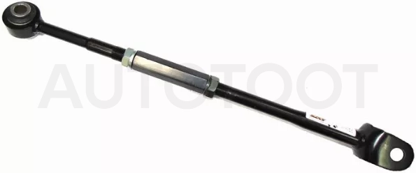 Тяга поперечная задней подвески задняя TOYOTA CAMRY/WINDOM 2WD 01- RH - Артикул ST4873033080 - Производитель Sat - Фото, Отзывы, Цены
