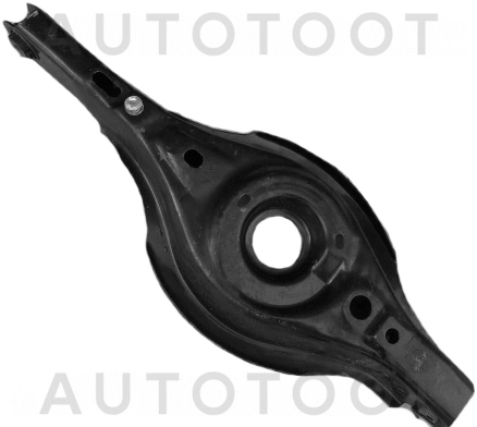 Рычаг задней подвески нижний поперечный правый -  для MAZDA CX-5