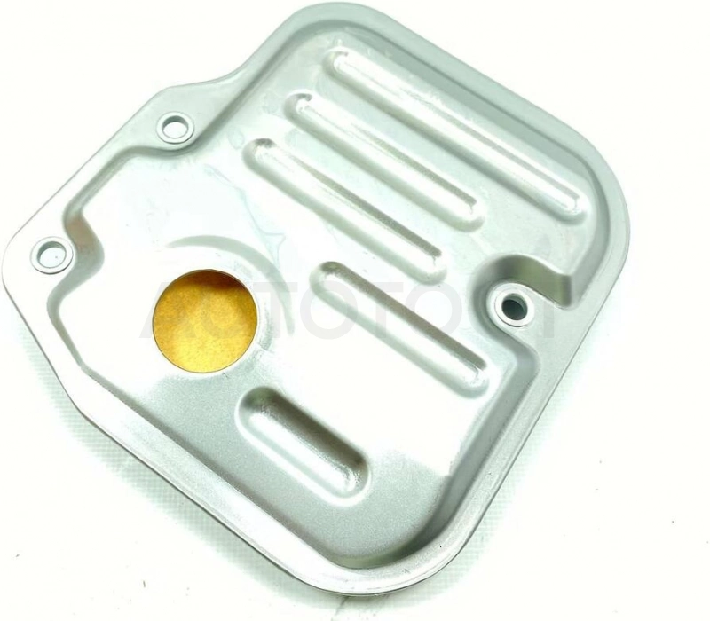 Фильтр АКПП 1ZZ/1-2NZ/1-2ZR
