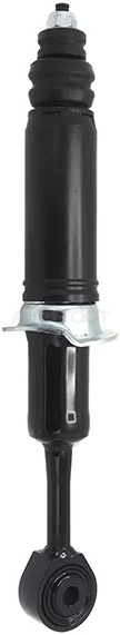 Стойка передняя Toyota Land Cruiser (J200) 07-21 / Lexus LX 07-23