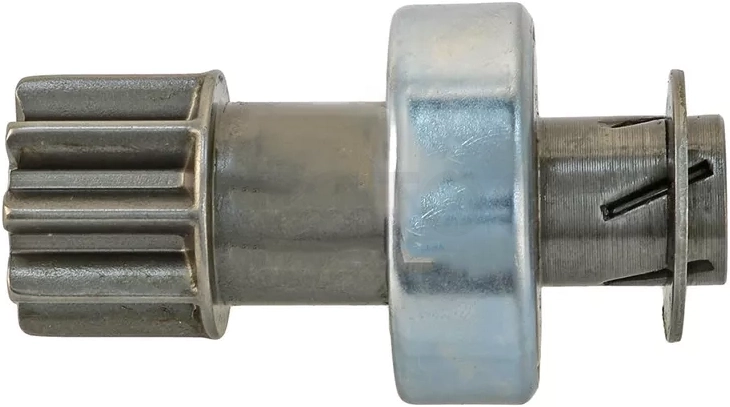 Бендикс Subaru Forester 97-10 / Impreza 92-07 / Legacy 89-09 / Outback 03-09